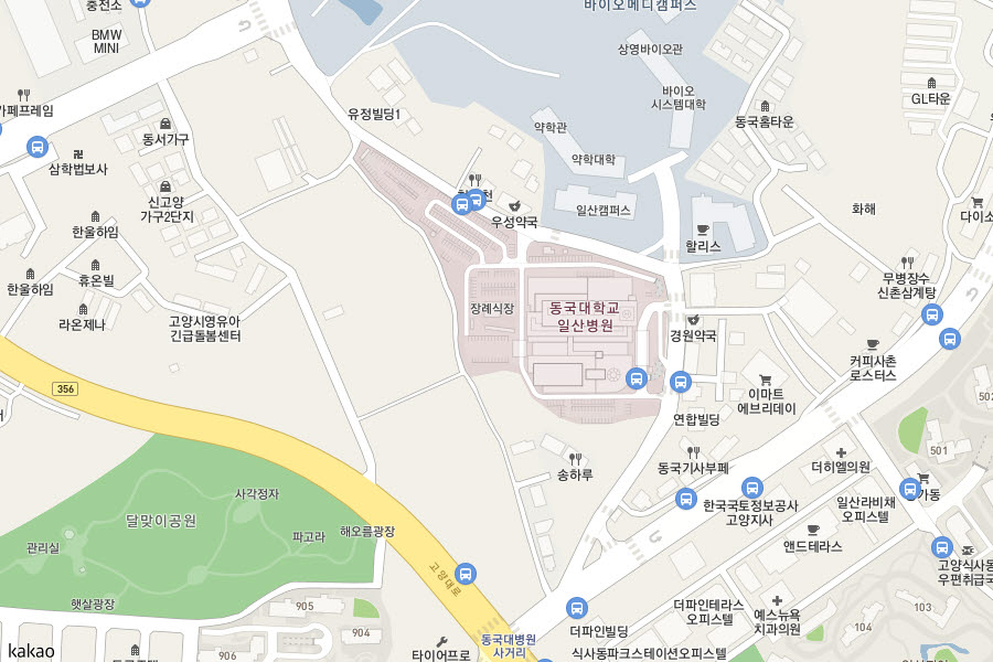 약도